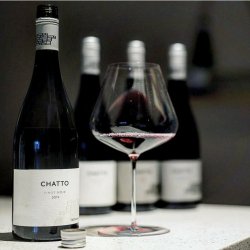 20200905_170813.jpg 20200905_170813.jpg