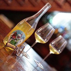 IMG_20200905_165652_106.jpg IMG_20200905_165652_106.jpg