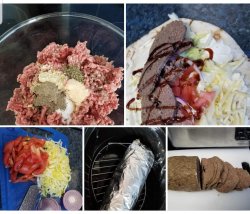 Screenshot_20200905-175344_Facebook.jpg Screenshot_20200905-175344_Facebook.jpg