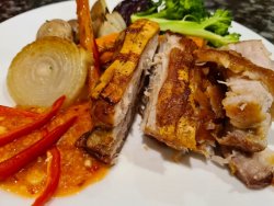 C9C17FC9-3B58-495D-8A9A-37A59ABD715E.jpeg C9C17FC9-3B58-495D-8A9A-37A59ABD715E.jpeg