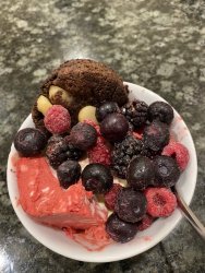 B0DC7ADF-63EC-4F4D-BB0F-AFB80D2F1DDF.jpeg B0DC7ADF-63EC-4F4D-BB0F-AFB80D2F1DDF.jpeg