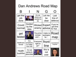 IMG_1608.PNG IMG_1608.PNG