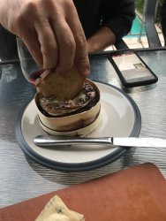 2CB0D759-109B-4D01-8058-F4F902664847.jpeg 2CB0D759-109B-4D01-8058-F4F902664847.jpeg