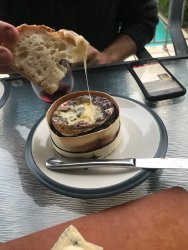 DB050429-8863-4E0D-89F1-BDCB2BFA59A2.jpeg DB050429-8863-4E0D-89F1-BDCB2BFA59A2.jpeg