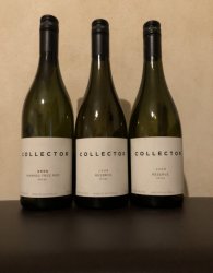 855EBDA0-F8E9-43A2-A15D-E788348C3D62.jpeg 855EBDA0-F8E9-43A2-A15D-E788348C3D62.jpeg