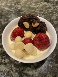 0758784A-560C-49BA-8F6B-F7FF113F9521.jpeg 0758784A-560C-49BA-8F6B-F7FF113F9521.jpeg