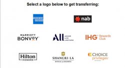 2020 09 07 VFF 20 offer.jpg 2020 09 07 VFF 20 offer.jpg