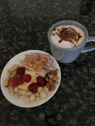 F3B2EB71-8E94-4B32-8A22-1BA7B1C1C8E0.jpeg F3B2EB71-8E94-4B32-8A22-1BA7B1C1C8E0.jpeg