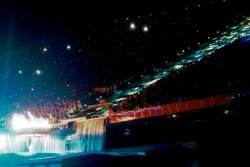 Syd2000 Opening cauldron lighting.jpg