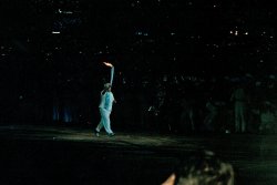 Syd2000 Opening Dawn Fraser.jpg