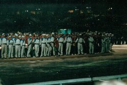 Syd2000 Opening Freeman leaving.jpg