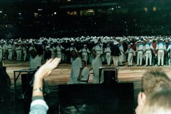 Syd2000 Opening female athletes.jpg