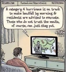 859B03CF-66FA-4289-9752-B1383905C8A6.jpeg 859B03CF-66FA-4289-9752-B1383905C8A6.jpeg