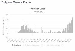 Screen Shot 2020-09-08 at 10.14.02 am.png Screen Shot 2020-09-08 at 10.14.02 am.png