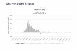 Screen Shot 2020-09-08 at 10.16.35 am.png Screen Shot 2020-09-08 at 10.16.35 am.png