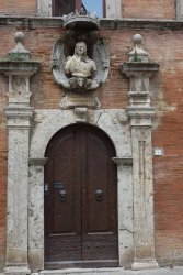 DSC07442.JPG DSC07442.JPG