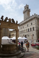 DSC07456.JPG DSC07456.JPG