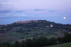 DSC07674.JPG DSC07674.JPG