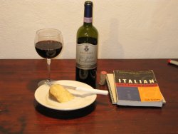 IMG_0326.JPG IMG_0326.JPG