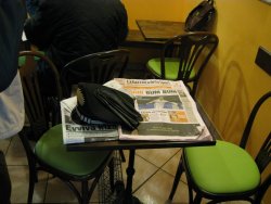 IMG_6849.JPG IMG_6849.JPG