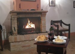 IMG_6910a.jpg IMG_6910a.jpg