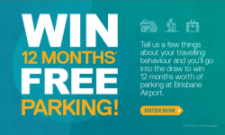 1599609135746.png 1599609135746.png