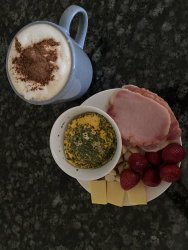 A1407BBD-D86A-4ECE-A594-52D1F6F84170.jpeg A1407BBD-D86A-4ECE-A594-52D1F6F84170.jpeg