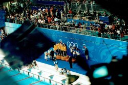Syd2000 Swimming mens 4.jpg