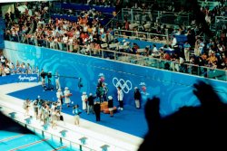 Syd2000 Thorpe gold.jpg