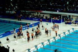 Syd2000 Mens 4 winners.jpg