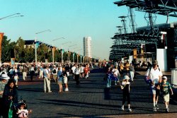 Syd2000 Olympic Avenue.jpg