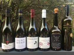 generations.jpg generations.jpg