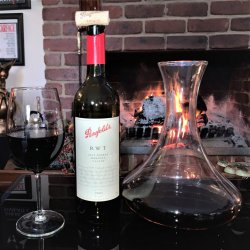 IMG_9655 (002).jpg IMG_9655 (002).jpg