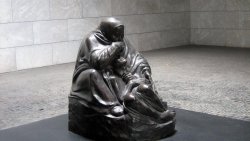 Berl31.jpg Berl31.jpg