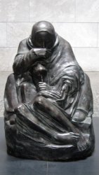 Berl33.jpg Berl33.jpg