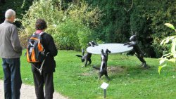 Berl35.jpg Berl35.jpg