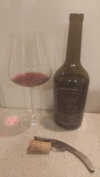 20200910_195112.jpg 20200910_195112.jpg