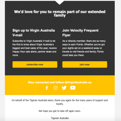 Screen Shot 2020-09-11 at 12.23.47 am.png