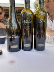 B38E608F-8E57-4F06-A846-D4EAC6F665EF.jpeg B38E608F-8E57-4F06-A846-D4EAC6F665EF.jpeg