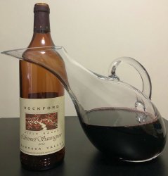 762C70B7-8985-48B5-9B33-0BEF52DADDB1.jpeg 762C70B7-8985-48B5-9B33-0BEF52DADDB1.jpeg