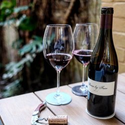 IMG_20200911_182601_530.jpg IMG_20200911_182601_530.jpg