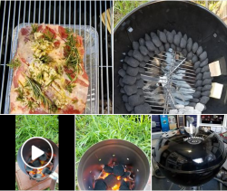 1599872177651.png 1599872177651.png