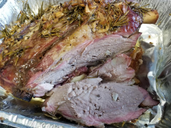 1599899336258.png 1599899336258.png