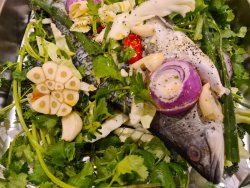 6A38615E-D030-47FB-BD38-D591451CFDC8.jpeg 6A38615E-D030-47FB-BD38-D591451CFDC8.jpeg