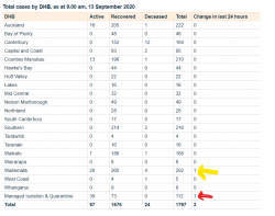 1599960879925.png 1599960879925.png