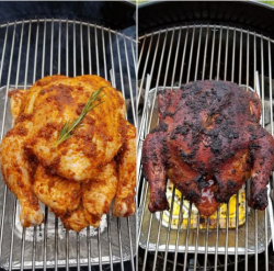 1599986689484.png 1599986689484.png