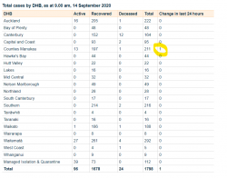 1600045435273.png 1600045435273.png