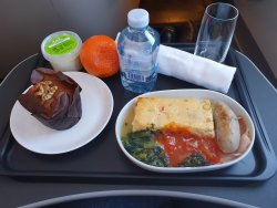 20200914_073039.jpg 20200914_073039.jpg