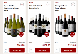 1600083564205.png 1600083564205.png