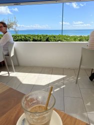 2AFF8C84-2616-443D-BFEA-69AAF3B8AC6A.jpeg 2AFF8C84-2616-443D-BFEA-69AAF3B8AC6A.jpeg